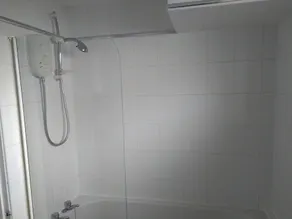 Appartement au rez-de-chaussée à Bearsden - Image 3