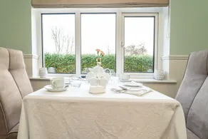 Five Ferns House - Image 4