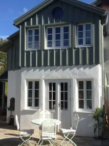 Künstlerhaus am Ammersee - Image 4