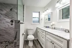 Sweet Beach Serenity for Families-8 mins from beach! With Pool! - Image 3