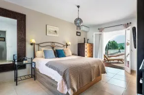 Green & Blue Villas - Villa Can Truyet - Image 2