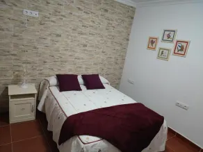 Villa Rosa - Image 2
