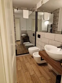 Residenza Allegra - Image 3
