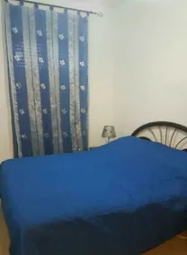 bed and breakfast agrigento templer og hav - Image 5