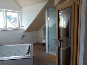 Neu Renovierte Ferienwohnung - Image 4