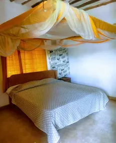 Beach road villa - Image 4
