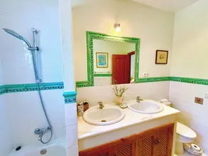 Los Olivos - Luxury 3 Bed Villa & Pool near Ronda near Majestic Town of Ronda - Image 2