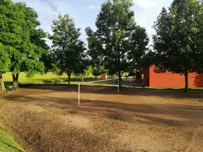 Casa Roca Carboner - 5 km from Vic. - Pool, Huge Garden, Games Room & much more - Image 3