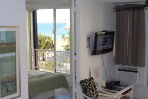 FLASH SALE:  Beautiful Beach Front Location - Image 5