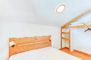 Résidence La Crête du Berger - maeva Home - Appartement 2 pièces 6 personnes - Confort MAE-1754 - Image 3