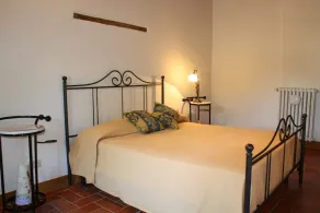 Turistleasing Il Casale - Image 3
