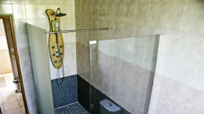 Apartamento tranquilo, entorno rural, no muy lejos de las playas de arena - Image 4
