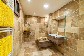 Appartamento 'Plaisir Des Pierres' con terrazza privata e Wi-Fi - Image 2