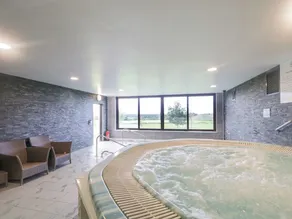 Whitbarrow Holiday Village Troutbeck 5, GREYSTOKE - Image 2