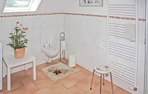 Ferienwohnung Lubmin (Seebad) - Image 3