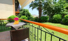 Nama Apartments - Image 2