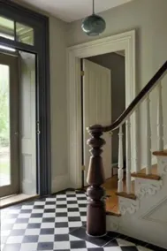 Hunters Retreat with High Speed Internet - Image 2