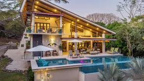 Private, spacious, well-equipped & luxurious retreat. Perfect for large groups. - Image 3