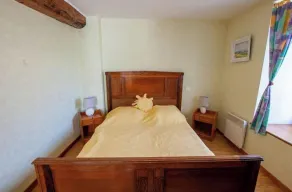 Chez LEA Vacation Rental. - Image 5