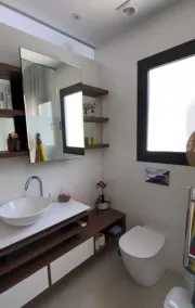 App. de luxe à Arenales del Sol, à 5 minutes de la plage à pied ! - Image 2