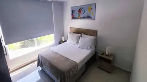House - Image 2