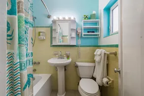 Bahama Beach Club Pompano - Boutique Studios & Apartments close to beach with heated pool - Image 2