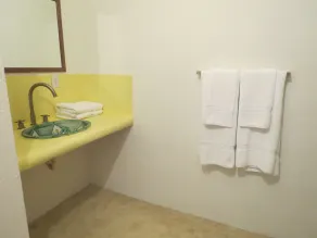 Villa Gardenia - Casa Jazmín direkt am Meer - Image 2