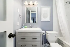 Blue Mountain Studio Oasis  - Image 2