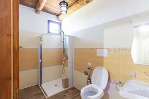 Agriturismo Locanda Nina - Image 3