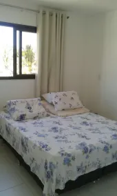 Vacation home in Guarajuba, 4 bedrooms - Image 4