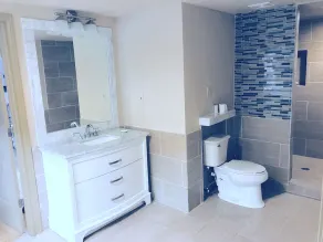 Small private community - Image 5