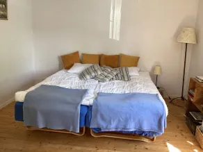 6 person holiday home in Olofström - Image 3