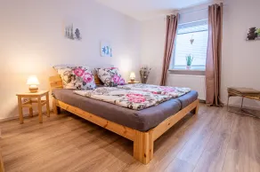 Lovingly furnished vacation home \"Schmiedegässchen\" on the Middle Rhine - Image 5