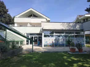 Apartmány Puerto - Image 4