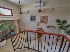 Luxury Casa Lourdes in Merida, Centro - Image 3