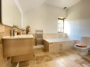Vidunderlige 4 soveværelser, 4 bad Perigordine House, opvarmet pool, 5 hektar, Sarlat 6 km - Image 3