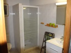 Gîte champêtre avec pêche, animaux admis - Image 2
