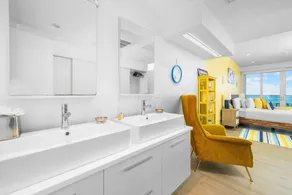 It's 5 O'clock Somewhere, Penthouse PH3-5 3Bdrm - Image 5