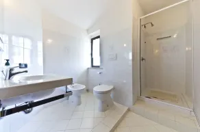 Villa in the Maremma with an exclusive pool - Image 3