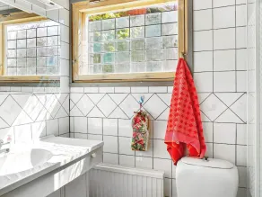 4 person holiday home in Hemse - Image 2