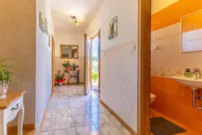 Villa Antonela - Image 5