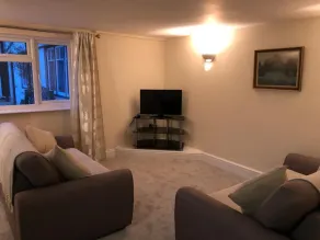 Superb 1 bedroom apartment in Church Stretton!! - Image 3