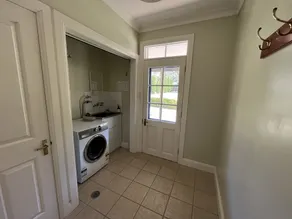 Gorgeous 2 bedroom cottage at Mograni Creek Estate with vineyard, valley views - Image 2