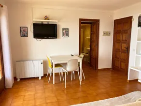Schönes Studio in Calella de Palafrugell mit Meerblick! - Image 3