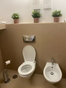 Apartamento T3 Condomínio Vila das Lagoas - Image 2