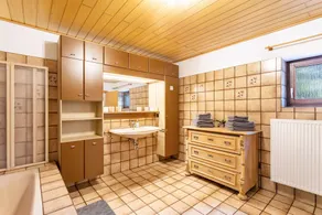 Haus Waldesruh - Image 3