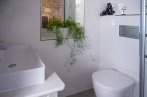 Bell Room - My Way 127 - Image 3