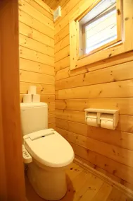 Kenman House Hakuba - Image 2