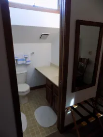 Belle maison de ville dans les territoires de Galena pour 9, 4 BR, à proximité du club des propriétaires. - Image 3
