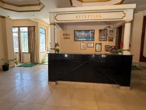 Hotel Summer King - Image 4